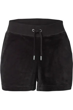 Juicy Couture Pantalón 