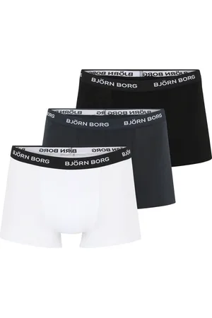 Björn Borg Calzoncillo boxer