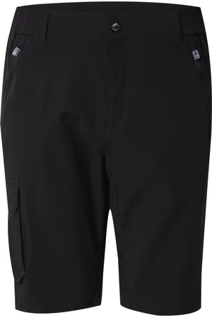 CMP Pantalón de montaña