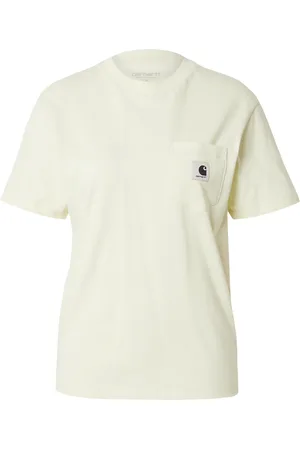 Carhartt Camiseta 