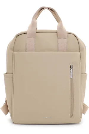Tamaris Mochila 