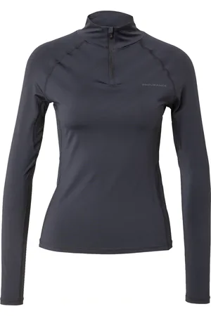 Endurance Camiseta funcional 