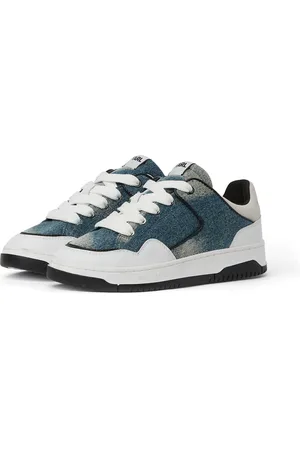 Karl Lagerfeld Zapatillas deportivas altas 