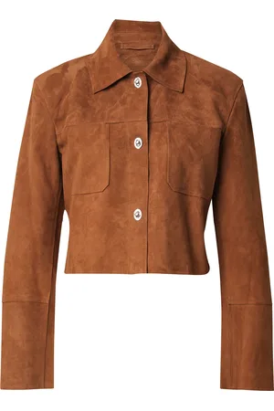 Stand Studio Chaqueta de entretiempo 