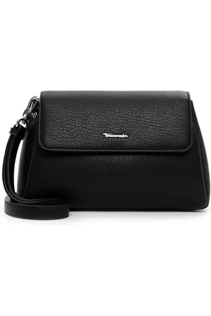Tamaris Bolso de hombro 
