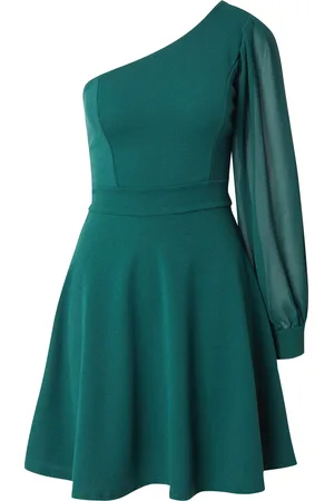 WAL G. Vestido 