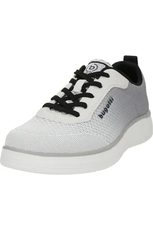 Bugatti Zapatillas deportivas bajas 