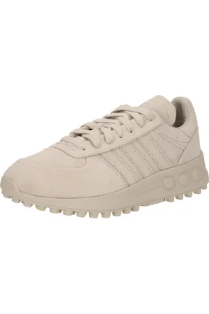 adidas Zapatillas deportivas bajas 