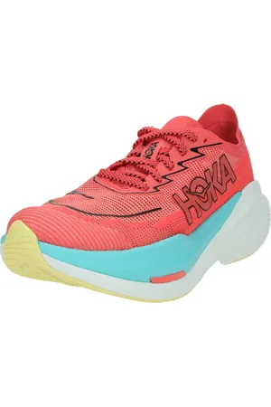 Hoka One One Zapatillas de running