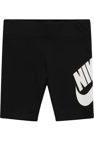 Nike Pantalón 