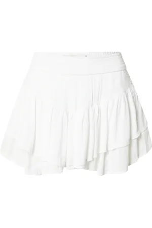 Hollister Falda