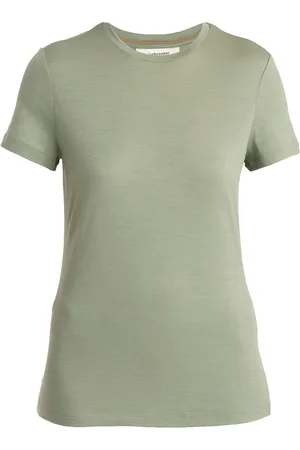 Icebreaker Camiseta funcional 