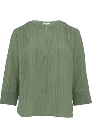 QS by s.Oliver Blusa