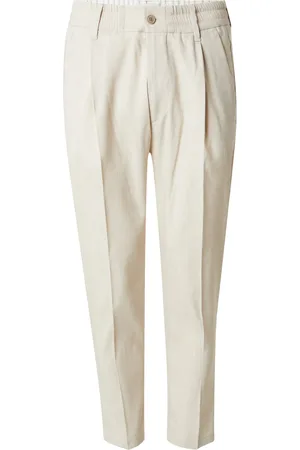 Drykorn Pantalón plisado 