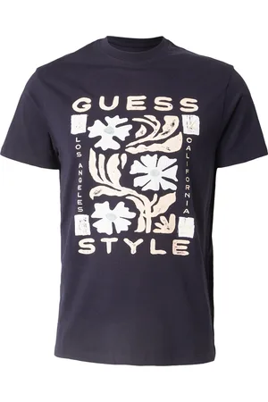 Guess Camiseta 