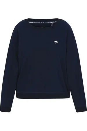 Schmuddelwedda Sudadera