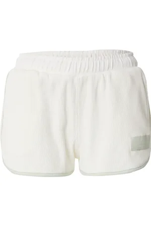 Ellesse Pantalón 