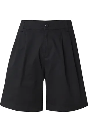 Hollister Pantalón plisado