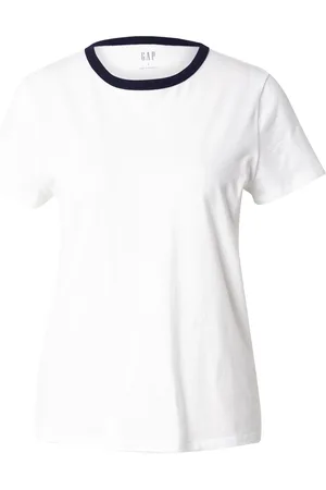 GAP Camiseta