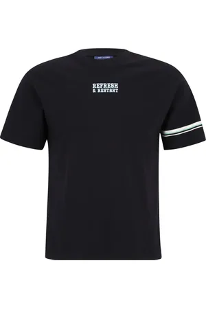 Only & Sons Camiseta 