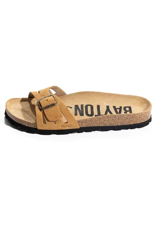 Bayton Zapatos abiertos 