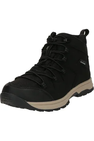 Icepeak Botas 