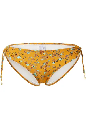 Watercult Braga de bikini