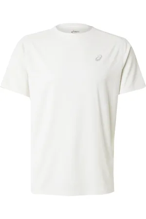Asics Camiseta funcional 