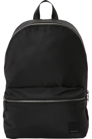 Armani Exchange Mochila