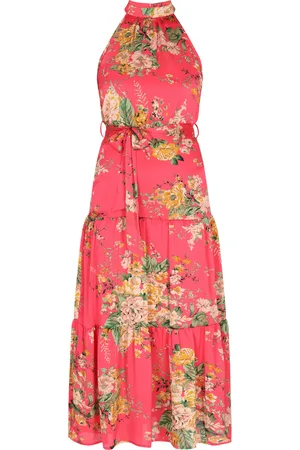 Faina Vestido