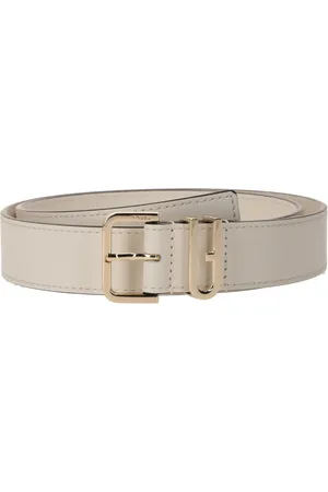 Furla Cinturón 