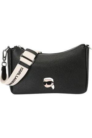 Karl Lagerfeld Bolso de hombro 