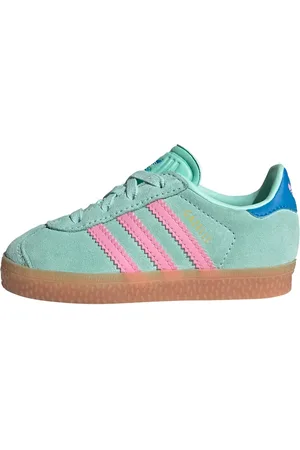 adidas Zapatillas deportivas 