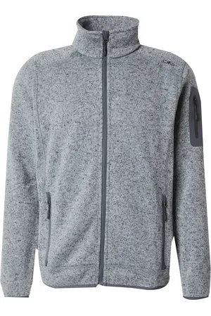 CMP Chaqueta polar funcional