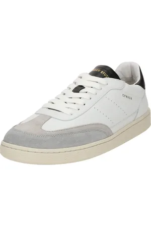 Copenhagen Shoes Zapatillas deportivas bajas