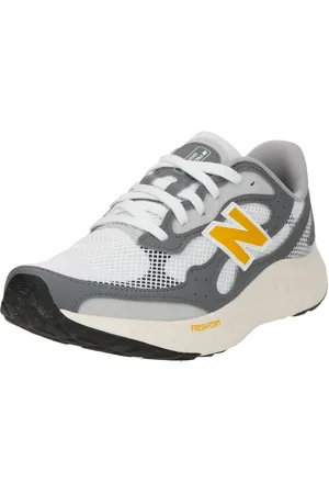 New Balance Zapatillas de running 