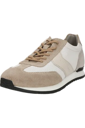 Salamander Zapatillas deportivas bajas
