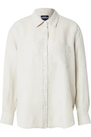 GAP Blusa