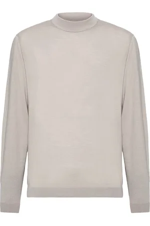 Boggi Milano Jersey