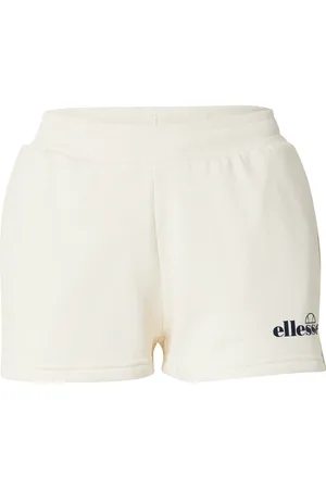 Ellesse Pantalón 