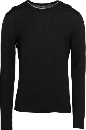 Icebreaker Camiseta térmica 