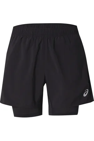 Asics Pantalón deportivo