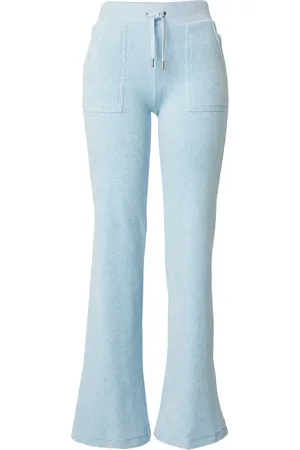 Juicy Couture Pantalón 
