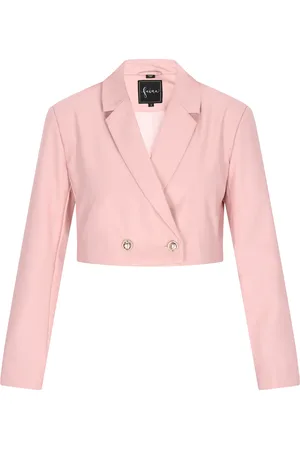 Faina Blazer