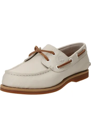 Timberland Mocasines 