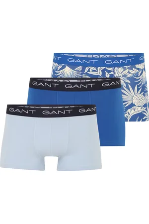 GANT Calzoncillo boxer