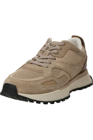 HUGO BOSS Zapatillas deportivas bajas 