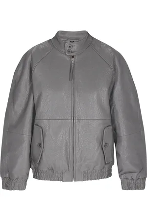 Dreimaster Chaqueta de entretiempo