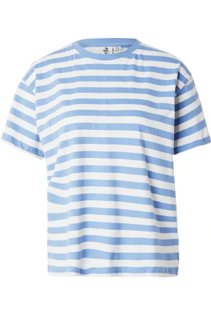 Danefæ Camiseta
