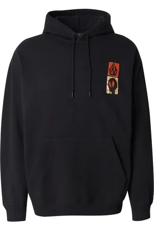 Volcom Sudadera 